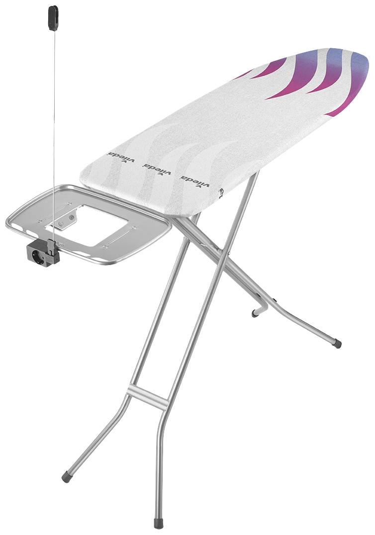 Vileda TOTAL REFLECT M plus Bügelbrett 1St.