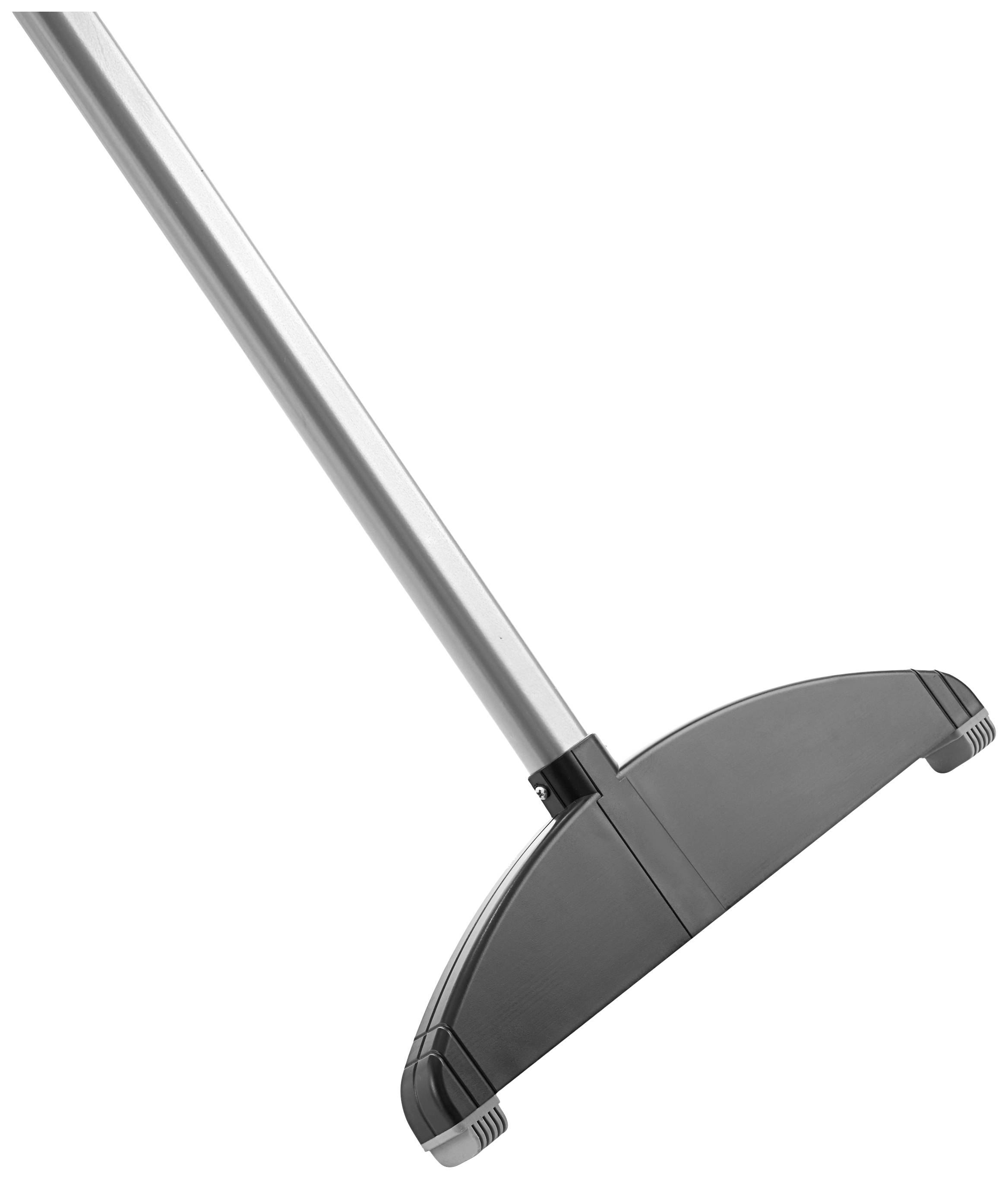 Vileda TOTAL REFLECT M plus Bügelbrett 1St.