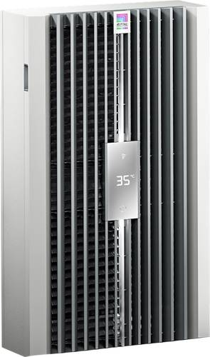 Rittal SK 3178.801 Kühlgerät 0.3 kW (B x H x T) 300 x 570 x 159 mm 1 St.