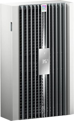 Rittal SK 3179.800 Kühlgerät 0.5 kW (B x H x T) 300 x 570 x 199 mm 1 St.