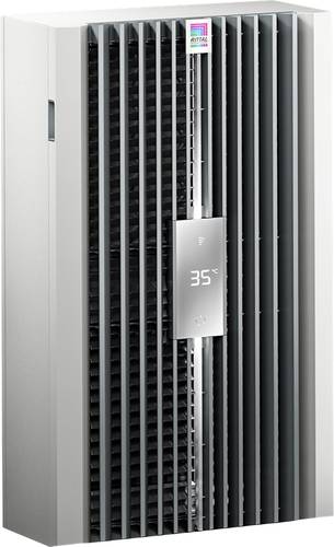 Rittal SK 3179.801 Kühlgerät 0.5 kW (B x H x T) 300 x 570 x 199 mm 1 St.