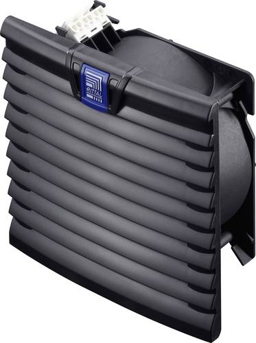 Rittal SK 3238.108 Filterlüfter (B x H x T) 148.5 x 148.5 x 16 mm 1 St.