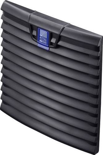 Rittal SK 3239.208 Austrittsfilter (B x H x T) 204 x 204 x 24 mm 1 St.