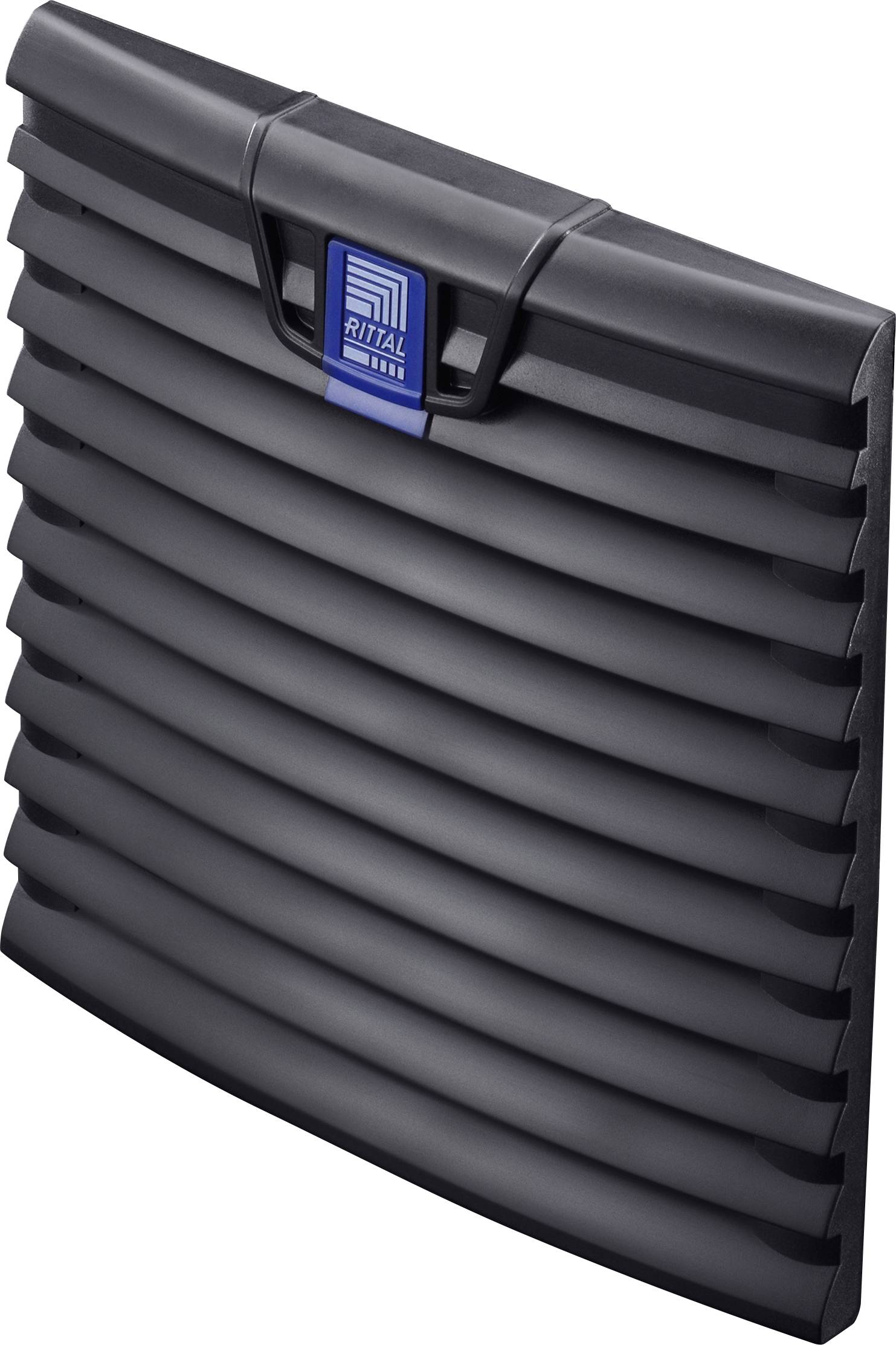 Rittal SK 3239.208 Austrittsfilter (B x H x T) 204 x 204 x 24mm 1St.