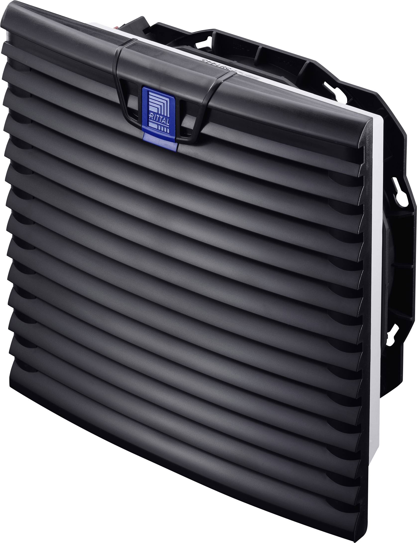 Rittal SK 3240.108 Filterlüfter (B x H x T) 255 x 255 x 25 mm 1 St.