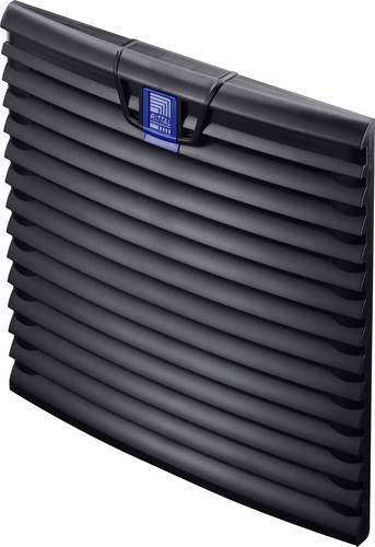Rittal SK 3240.208 Austrittsfilter (B x H x T) 255 x 255 x 25 mm 1 St.
