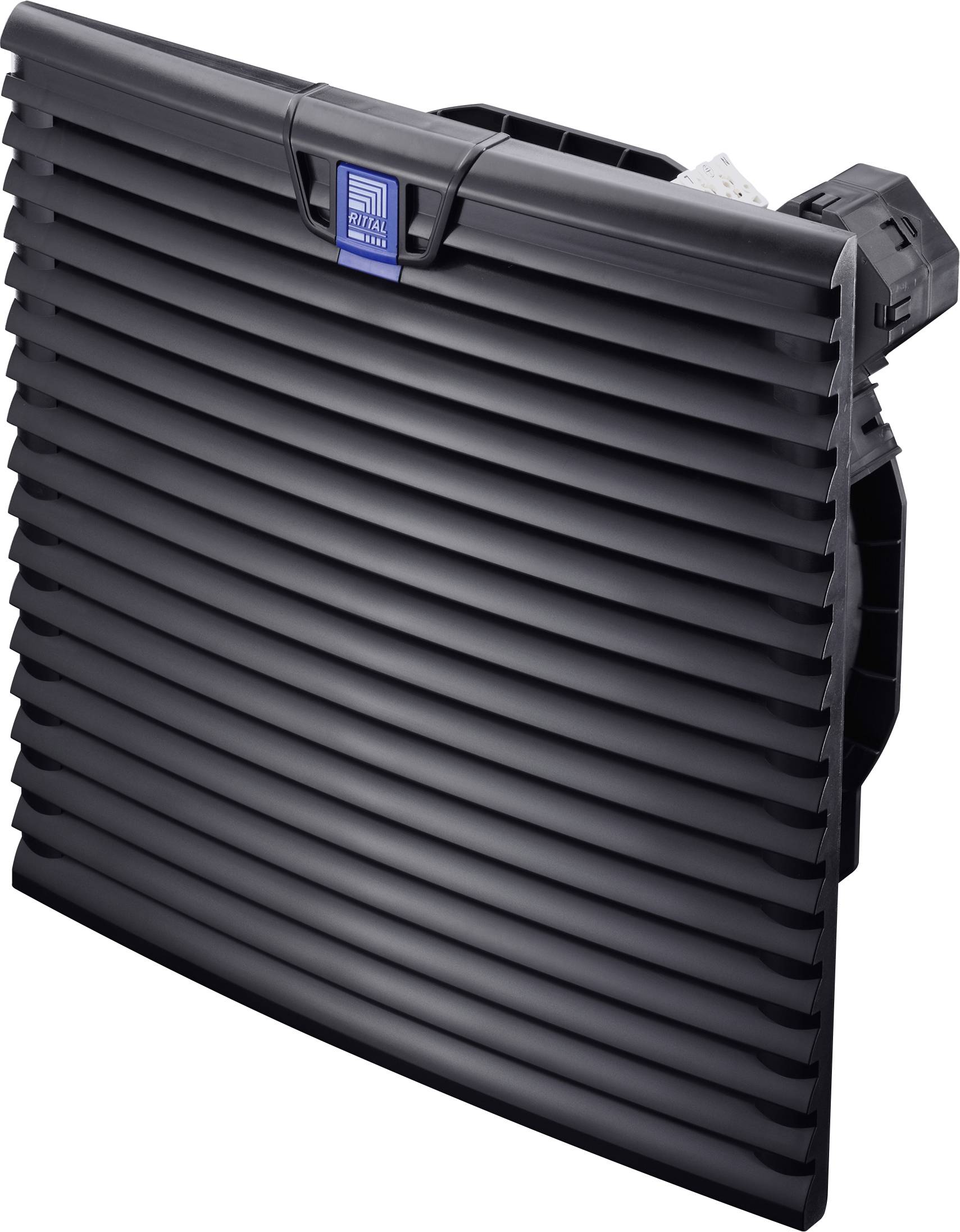 Rittal SK 3243.108 Filterlüfter (B x H x T) 323 x 323 x 25 mm 1 St.