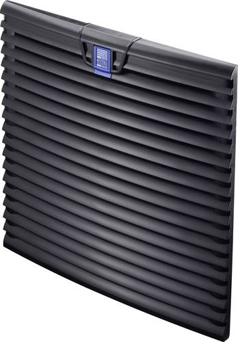 Rittal SK 3243.208 Austrittsfilter (B x H x T) 323 x 323 x 25 mm 1 St.