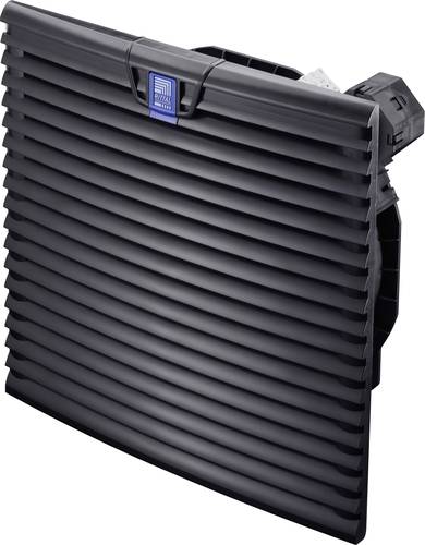 Rittal SK 3244.108 Filterlüfter (B x H x T) 323 x 323 x 25 mm 1 St.