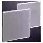 Rittal SK 3285.860 Metallfilter (B x H x T) 229 x 168 x 8mm 1St. Rittal SK 3285.860 Metallfilter (B x H x T) 229 x 168 x 8mm 1St.