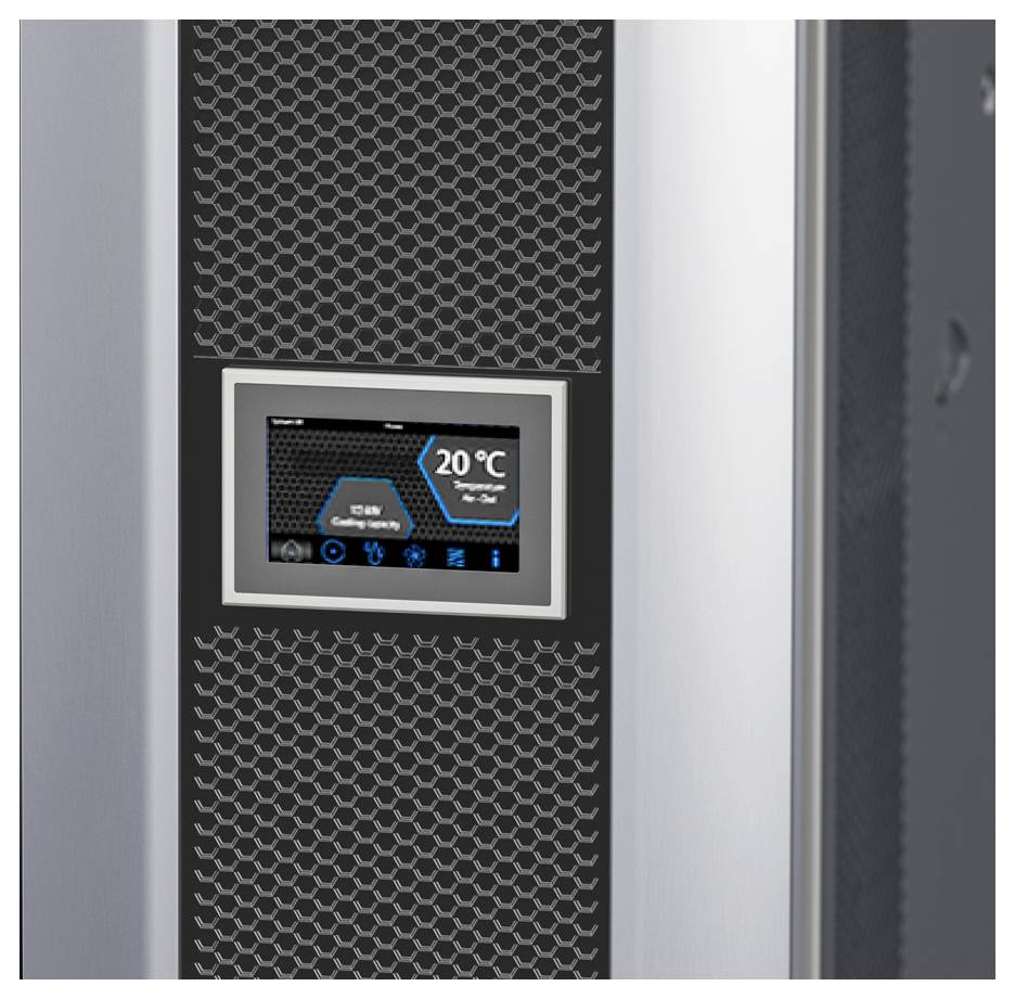 Rittal SK 3311.300 Display 1 St.