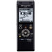 OM System WS-883 Digitales Diktiergerät Aufzeichnungsdauer (max.) 2080h Schwarz OM System WS-883 Digitales Diktiergerät Aufzeichnungsdauer (max.) 2080h Schwarz