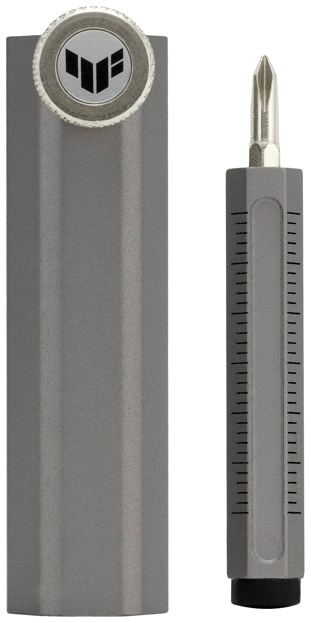 Asus Grafikkarte Nvidia GeForce RTX 4070 12 GB GDDR6X-RAM PCIe DisplayPort, HDMI® NVIDIA G-Sync, RGB Beleuchtung