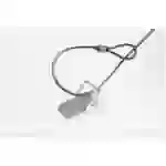 Kensington Laptop Schloss Tisch-Anchor Point Kensington Laptop Schloss Tisch-Anchor Point