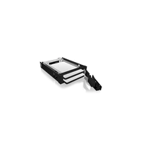 ICY BOX IB-2227StS 3.5 Zoll Festplatten-Einbaurahmen ICY BOX IB-2227StS 3.5 Zoll Festplatten-Einbaurahmen
