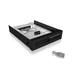 ICY BOX IB-2217ASTS 3.5 Zoll Festplatten-Einbaurahmen ICY BOX IB-2217ASTS 3.5 Zoll Festplatten-Einbaurahmen