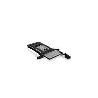 ICY BOX IB-2207StS 3.5 Zoll Festplatten-Einbaurahmen ICY BOX IB-2207StS 3.5 Zoll Festplatten-Einbaurahmen