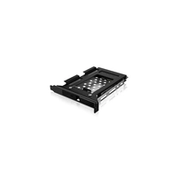 ICY BOX IB-2207StS 3.5 Zoll Festplatten-Einbaurahmen ICY BOX IB-2207StS 3.5 Zoll Festplatten-Einbaurahmen