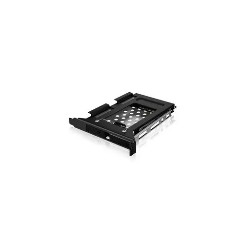 ICY BOX IB-2207StS 3.5 Zoll Festplatten-Einbaurahmen ICY BOX IB-2207StS 3.5 Zoll Festplatten-Einbaurahmen