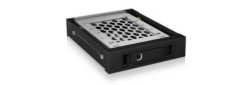 ICY BOX IB-2213SSK 3.5 Zoll Festplatten-Einbaurahmen