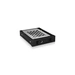 ICY BOX IB-2213SSK 3.5 Zoll Festplatten-Einbaurahmen ICY BOX IB-2213SSK 3.5 Zoll Festplatten-Einbaurahmen