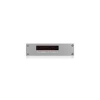 ICY BOX IB-2213SSK 3.5 Zoll Festplatten-Einbaurahmen ICY BOX IB-2213SSK 3.5 Zoll Festplatten-Einbaurahmen