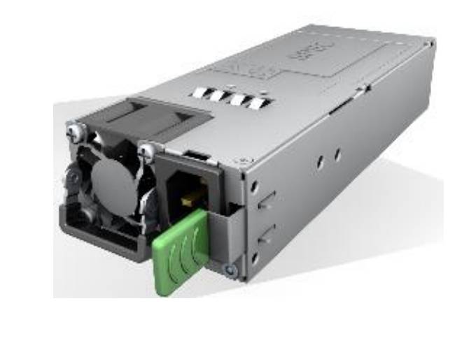 Intel AXX1300TCRPS Server Netzteil 1300 W 80PLUS®