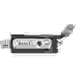 Adaptateur USB 2.0 MP-60A Viavi Solutions