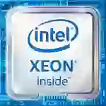 Intel® Xeon® W w3-2435 8 x 3.1GHz Octa Core Prozessor (CPU) Tray Sockel (PC): Intel® 4677 198W PK8071305128700 Intel® Xeon® W w3-2435 8 x 3.1GHz Octa Core Prozessor (CPU) Tray Sockel (PC): Intel® 4677 198W PK8071305128700