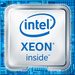 Intel® Xeon® W w5-2465X 16 x 3.1GHz 16-Core Prozessor (CPU) Boxed Sockel (PC): Intel® 4677 240W