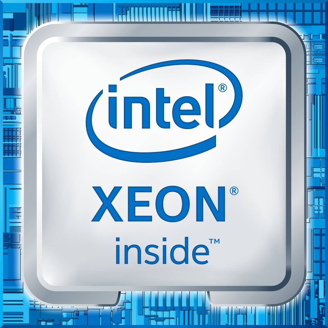 Intel® Xeon® W w7-2475X 20 x 2.6 GHz 20-Core Prozessor (CPU) Boxed Sockel (PC): Intel® 4677 270 W