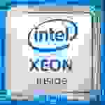 Intel® Xeon® W w7-2495X 24 x 2.5GHz 24-Core Prozessor (CPU) Boxed Sockel (PC): Intel® 4677 270W