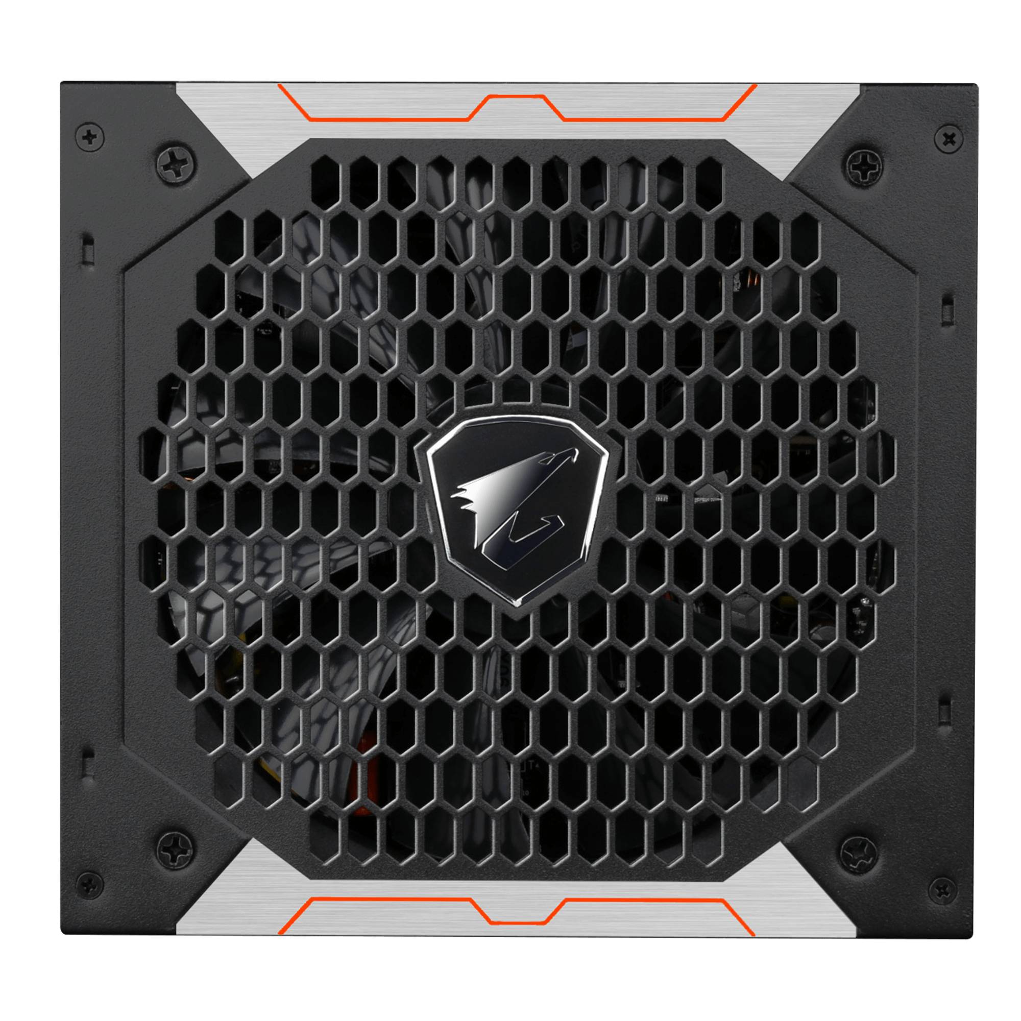 Gigabyte GP-AP850GM PC Netzteil 850 W 80PLUS® Gold
