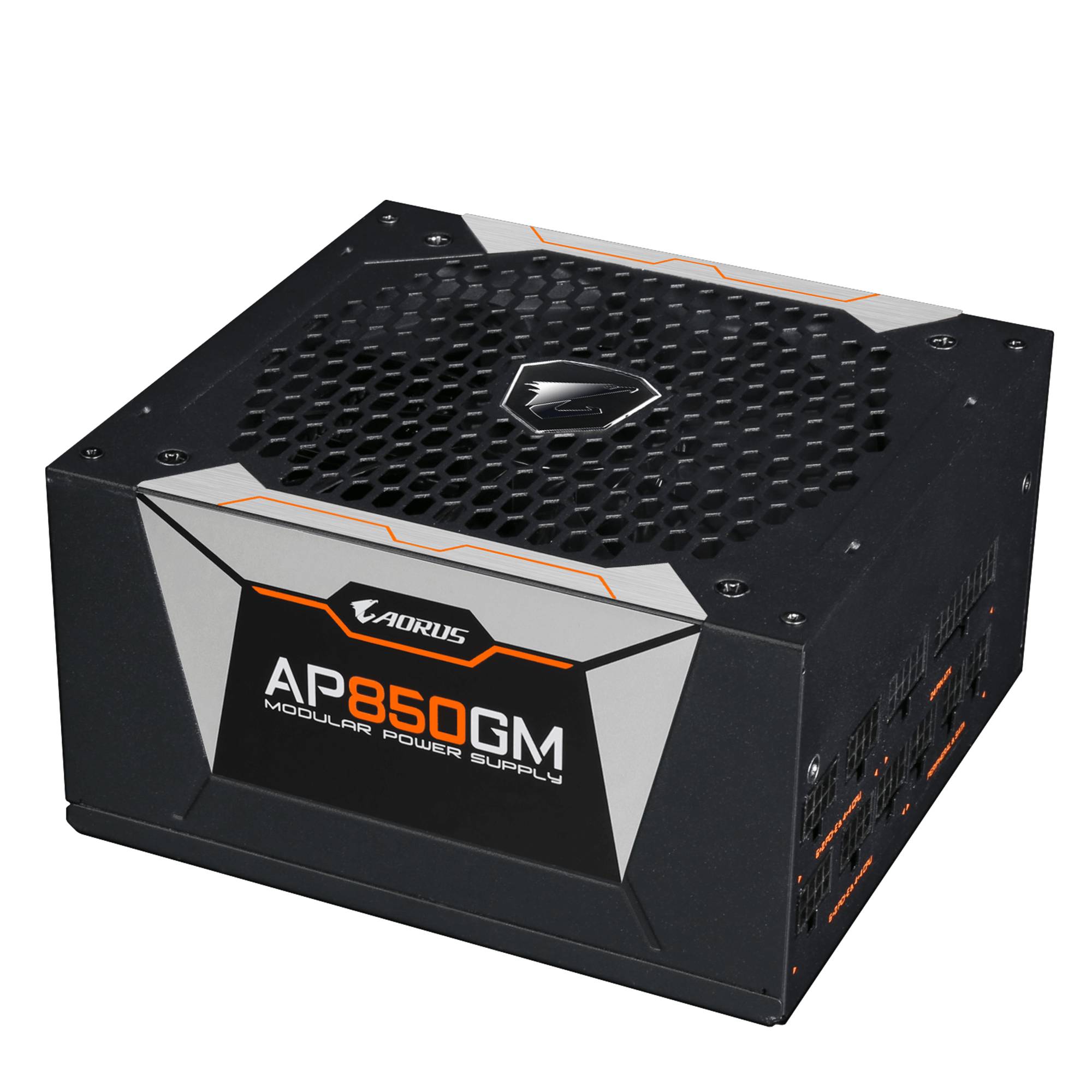 Gigabyte GP-AP850GM PC Netzteil 850 W 80PLUS® Gold