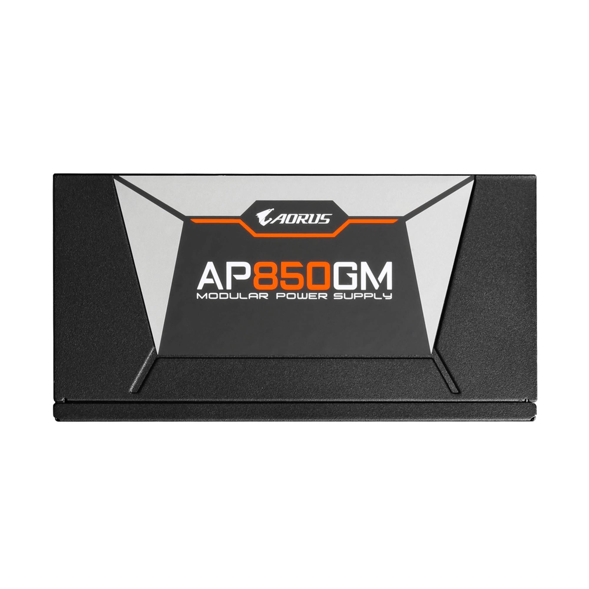 Gigabyte GP-AP850GM PC Netzteil 850 W 80PLUS® Gold