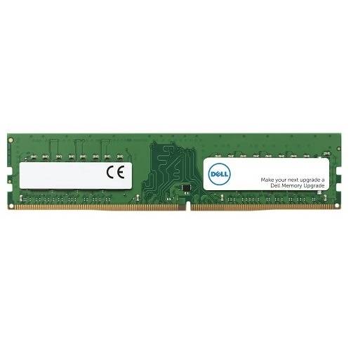 Dell AB120719 PC-Arbeitsspeicher Modul DDR4 32GB 1 x 32GB 3200MHz 288pin DIMM AB120719
