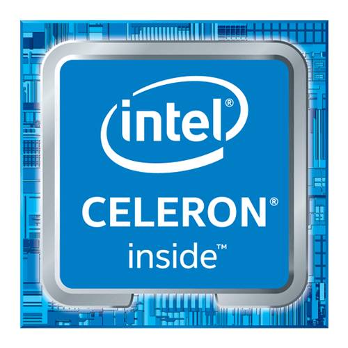 Intel® Celeron® G5905 2 x Prozessor (CPU) Boxed Sockel (PC): Intel® 1200 58W