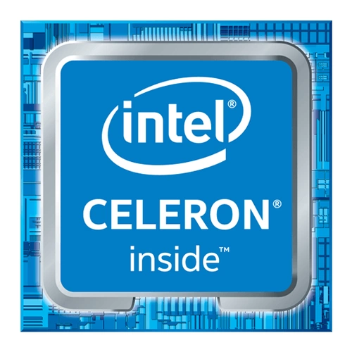 Intel® Celeron® G5905 2 x Prozessor (CPU) Boxed Sockel (PC): Intel® LGA 1200 58W Intel® Celeron® G5905 2 x Prozessor (CPU) Boxed Sockel (PC): Intel® LGA 1200 58W