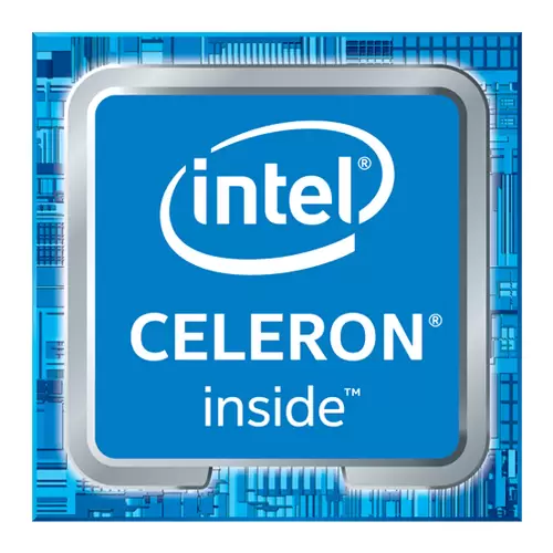Intel® Celeron® G5905 2 x Prozessor (CPU) Boxed Sockel (PC): Intel® LGA 1200 58W Intel® Celeron® G5905 2 x Prozessor (CPU) Boxed Sockel (PC): Intel® LGA 1200 58W