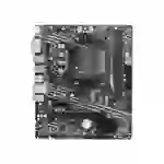 MSI A520M-A PRO Mainboard Sockel (PC) AMD® AM4 Formfaktor (Details) Micro-ATX Mainboard-Chipsatz AMD® A520 MSI A520M-A PRO Mainboard Sockel (PC) AMD® AM4 Formfaktor (Details) Micro-ATX Mainboard-Chipsatz AMD® A520