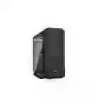 BeQuiet Silent Base 802 Window Black Midi-Tower PC-Gehäuse Schwarz BeQuiet Silent Base 802 Window Black Midi-Tower PC-Gehäuse Schwarz