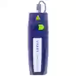 Viavi Solutions Glasfaserprüfgerät FFL-050 Netzwerk Viavi Solutions Glasfaserprüfgerät FFL-050 Netzwerk