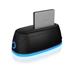 ICY BOX IB-1124L-C3 Festplatten-Dockingstation ICY BOX IB-1124L-C3 Festplatten-Dockingstation