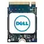 Dell Interne SSD AB673817 Dell Interne SSD AB673817