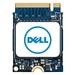 Dell Interne SSD AB673817 Dell Interne SSD AB673817
