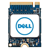 Dell Interne SSD AB673817 Dell Interne SSD AB673817