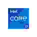 Intel® Core™ i7 i7-12700 12 x 2.1GHz Prozessor (CPU) Boxed Sockel (PC): Intel® 1700
