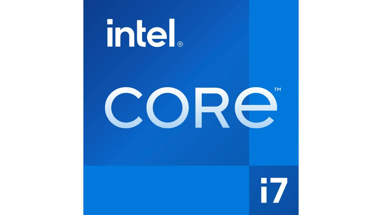 Intel® Core™ i7 i7-12700 12 x 2.1GHz Prozessor (CPU) Boxed Sockel (PC): Intel® LGA 1700