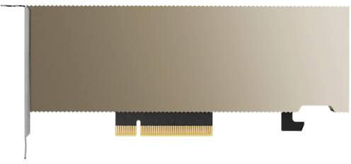 PNY Grafikkarte A2 16 GB PCIe 3.0 x8