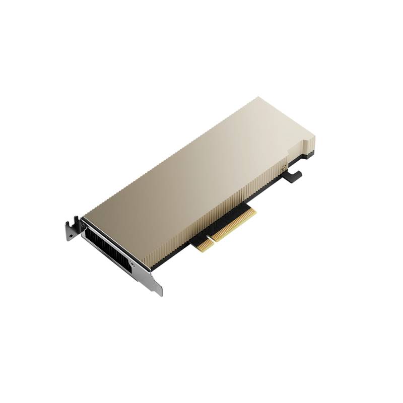 PNY Grafikkarte A2 16 GB PCIe 3.0 x8